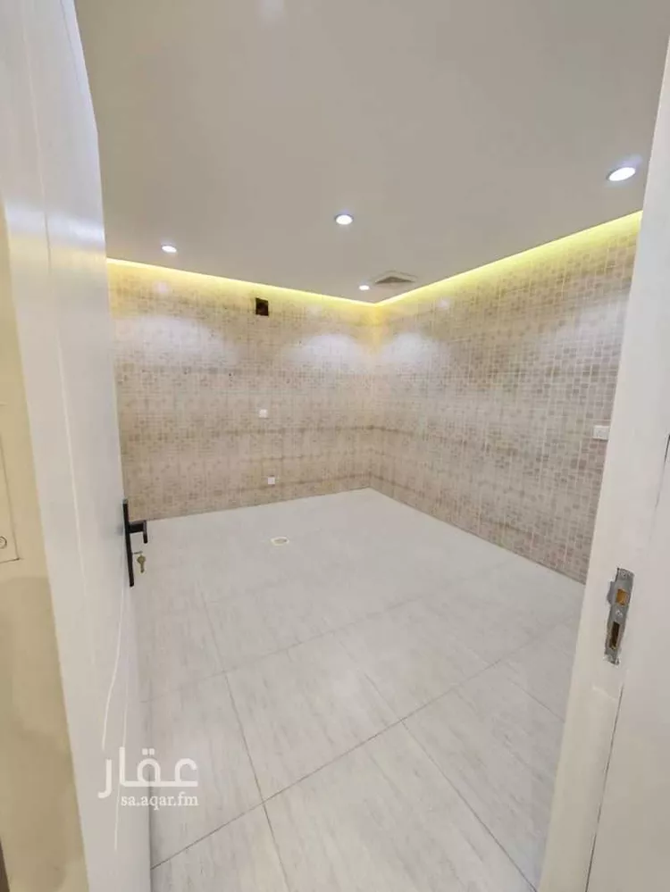 شقة للإيجار في شارع وادي البطحاء, حي الملقا, مدينة الرياض, منطقة الرياض صورة 4