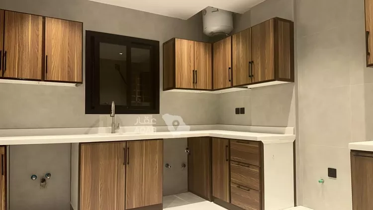 عمارة للبيع في شارع ريلاء, حي الصفاء, مدينة الرياض, منطقة الرياض 8