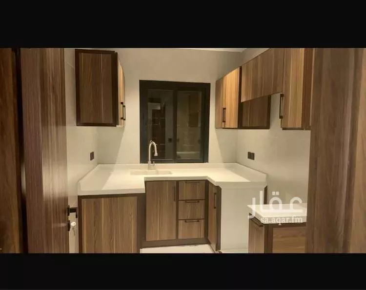 شقة للإيجار في شارع ريلاء, حي الصفاء, مدينة الرياض, منطقة الرياض صورة 5