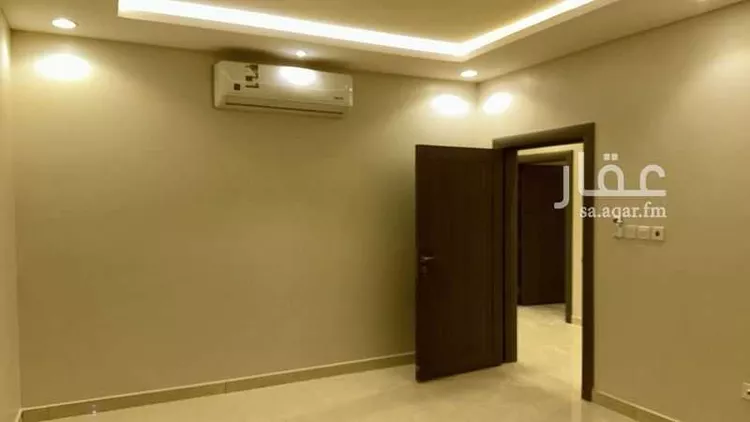 شقة للإيجار في شارع أبي مغير, حي الربوة, مدينة الرياض, منطقة الرياض صورة 2