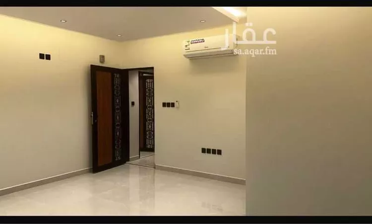 شقة للإيجار في شارع ريلاء, حي الصفاء, مدينة الرياض, منطقة الرياض