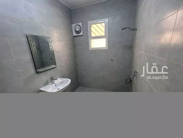 دور للإيجار في شارع حامد الاصبهاني, حي جرير, مدينة الرياض, منطقة الرياض صورة 3