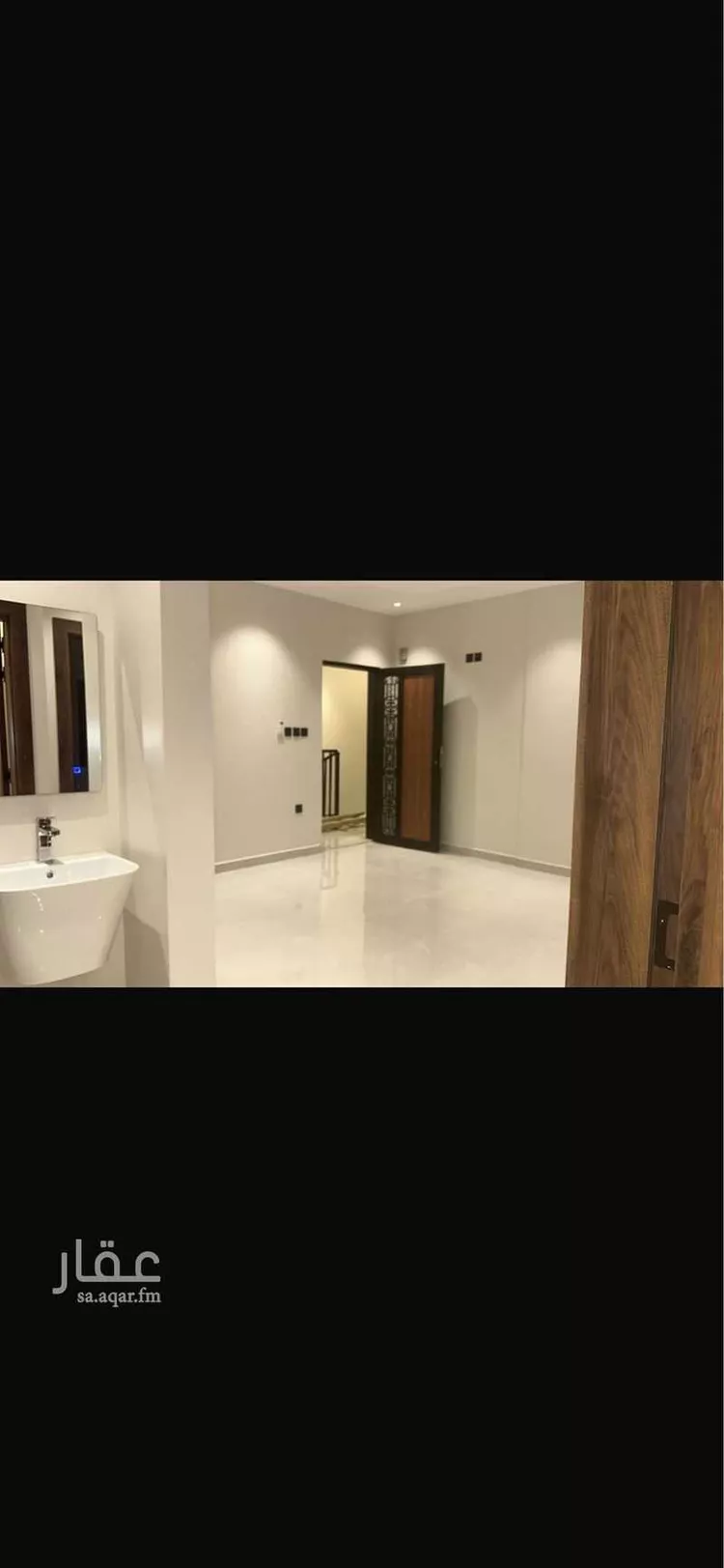 شقة للإيجار في شارع ريلاء, حي الصفاء, مدينة الرياض, منطقة الرياض صورة 3