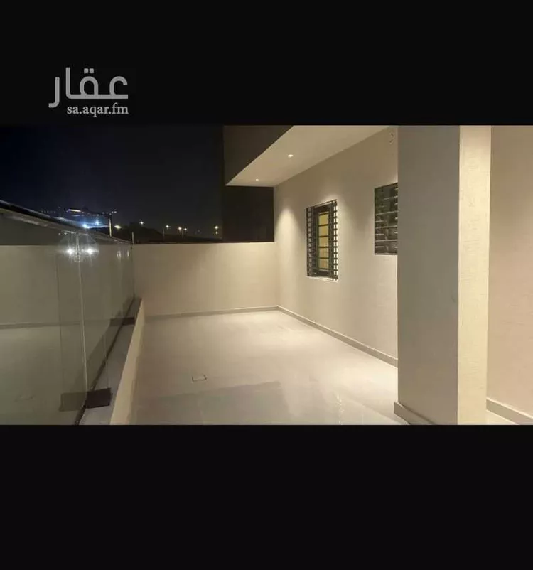 شقة للإيجار في شارع ريلاء, حي الصفاء, مدينة الرياض, منطقة الرياض صورة 2