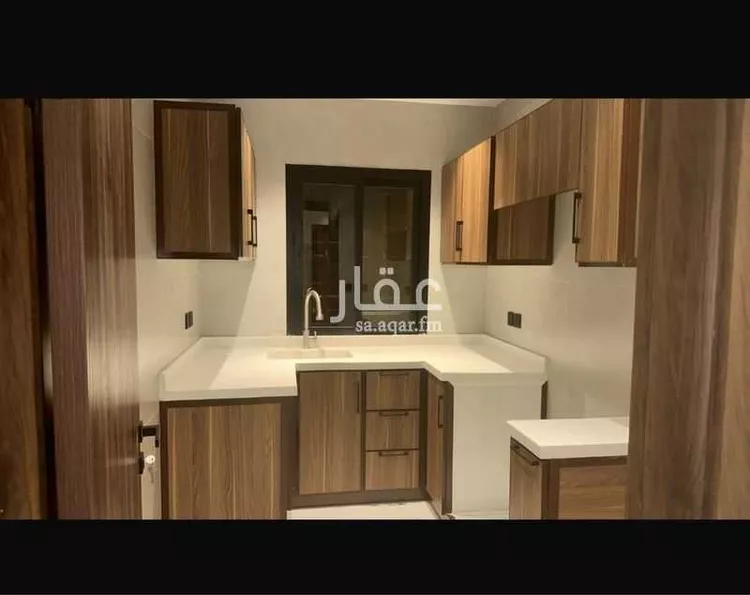 شقة للإيجار في شارع ريلاء, حي الصفاء, مدينة الرياض, منطقة الرياض صورة 5
