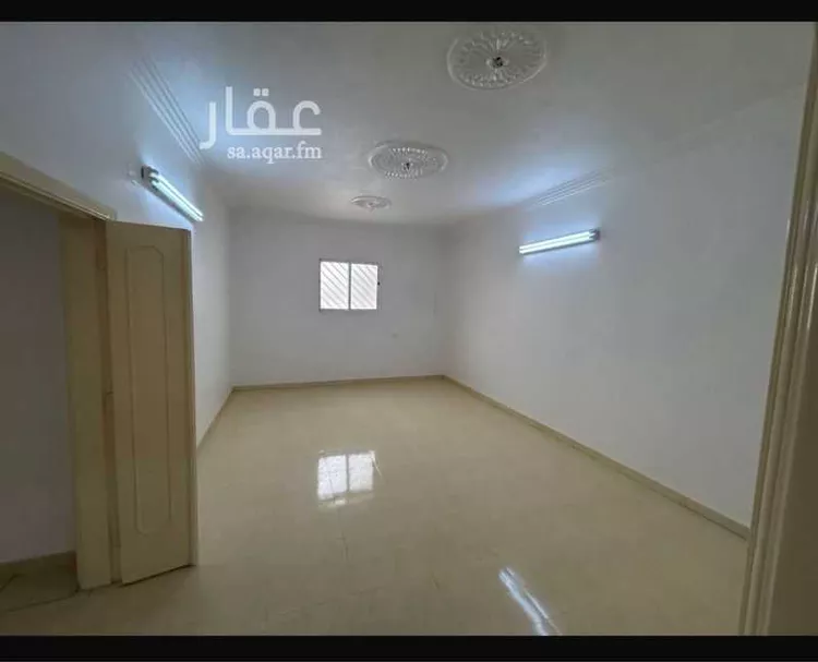 دور للإيجار في شارع حامد الاصبهاني, حي جرير, مدينة الرياض, منطقة الرياض صورة 4