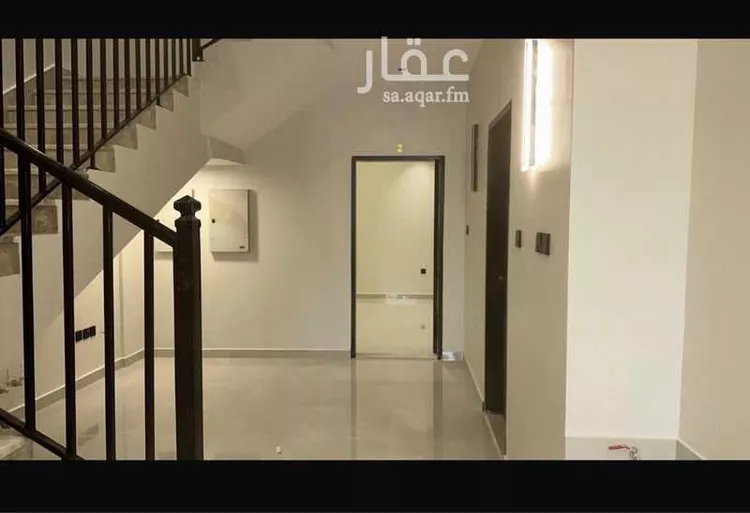 شقة للإيجار في شارع ريلاء, حي الصفاء, مدينة الرياض, منطقة الرياض صورة 4