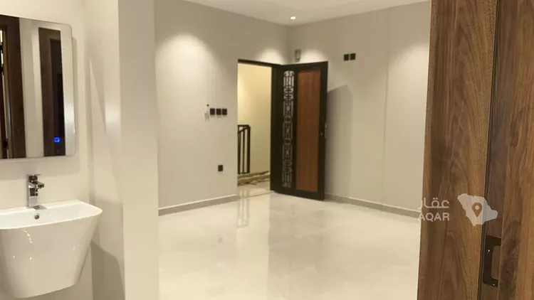 عمارة للبيع في شارع ريلاء, حي الصفاء, مدينة الرياض, منطقة الرياض 7