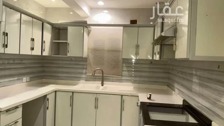 شقة للإيجار في شارع أبي مغير, حي الربوة, مدينة الرياض, منطقة الرياض صورة 4