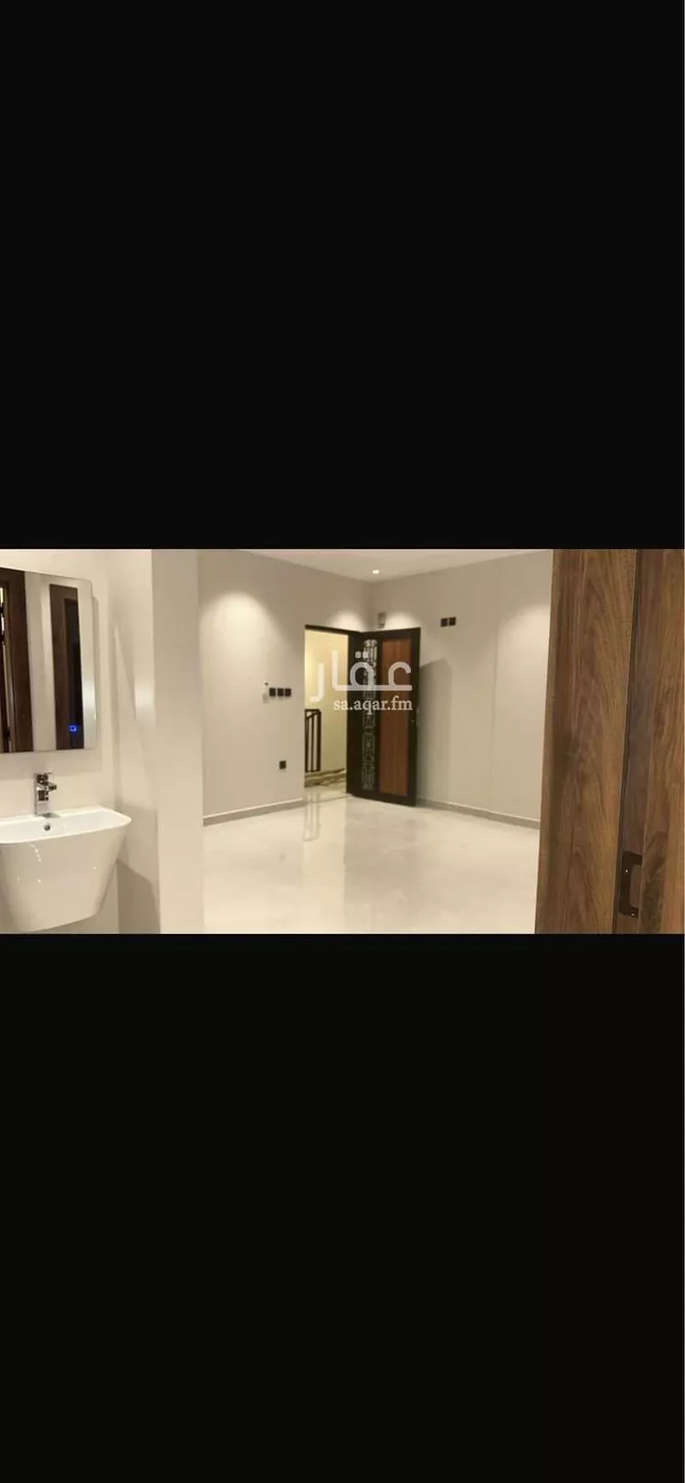 شقة للإيجار في شارع ريلاء, حي الصفاء, مدينة الرياض, منطقة الرياض صورة 3