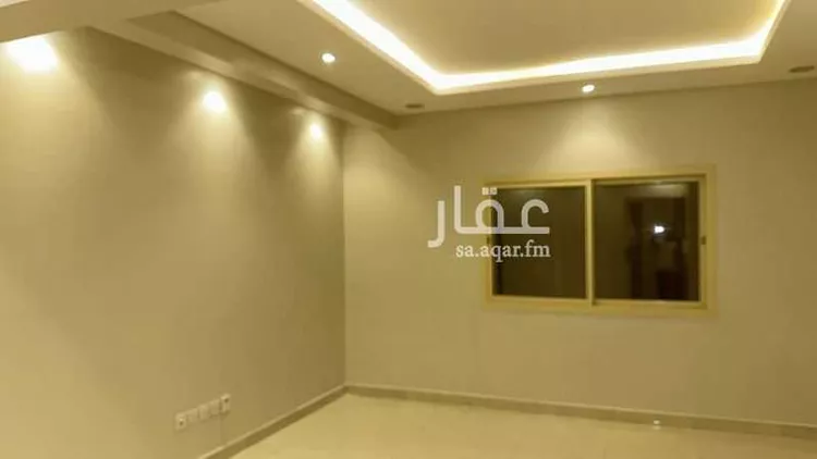 شقة للإيجار في شارع أبي مغير, حي الربوة, مدينة الرياض, منطقة الرياض