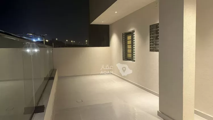 عمارة للبيع في شارع ريلاء, حي الصفاء, مدينة الرياض, منطقة الرياض صورة 3