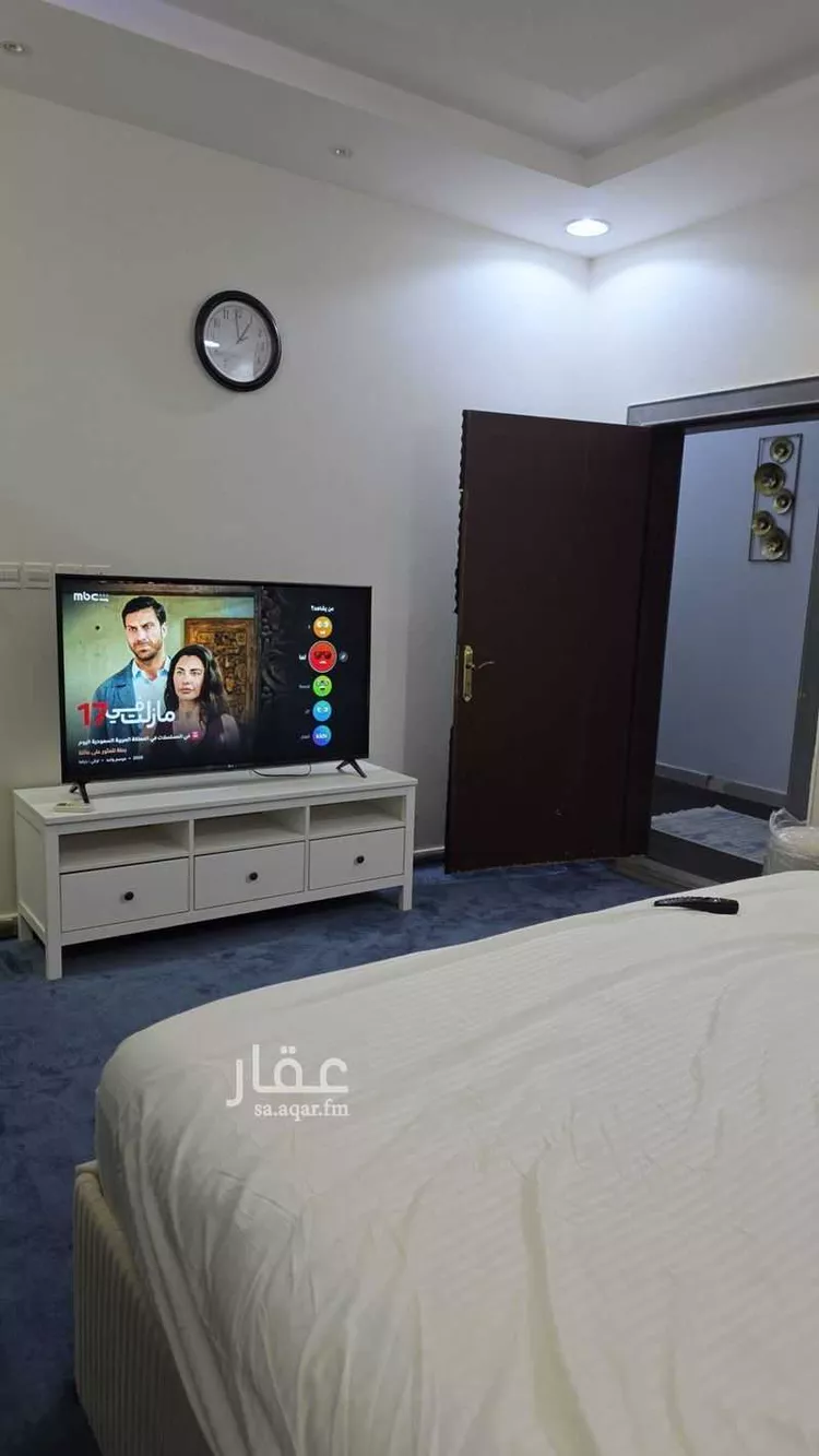 Room for Rent in Riyadh Dhahrat Namar 8