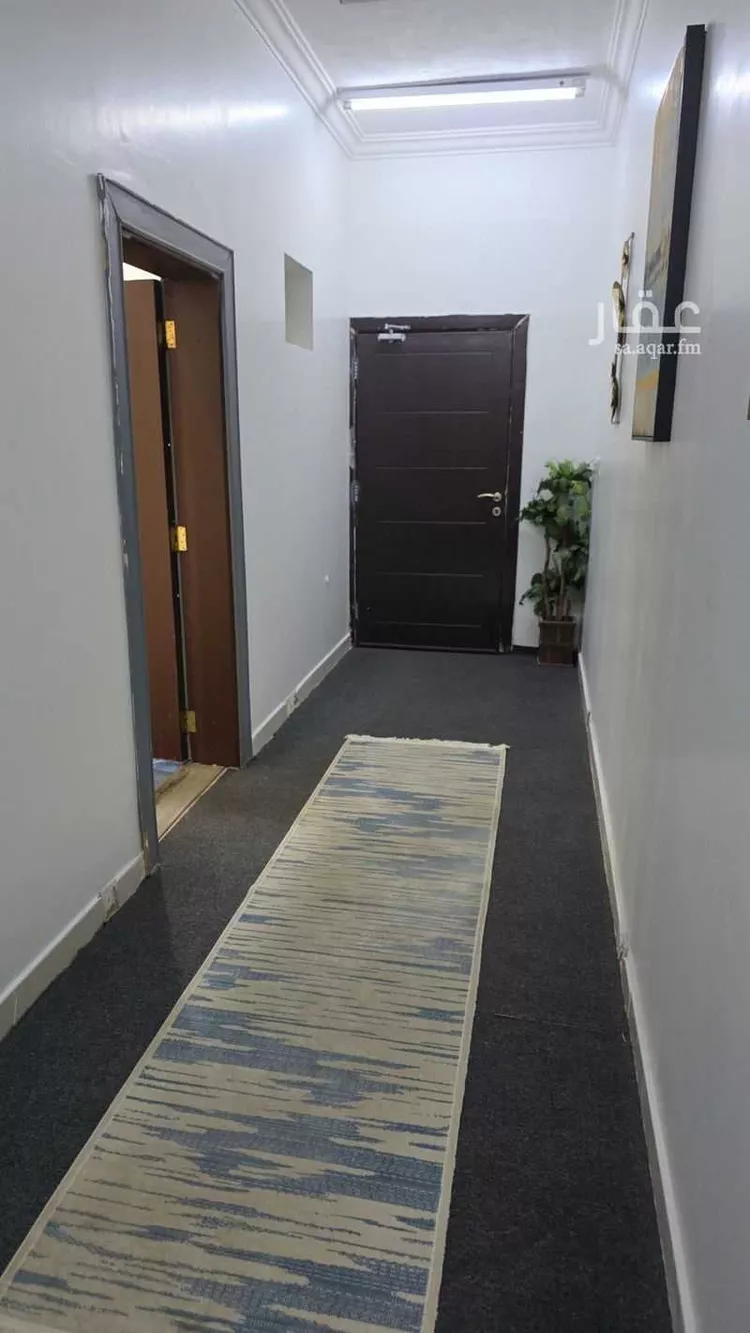 Room for Rent in Riyadh Dhahrat Namar