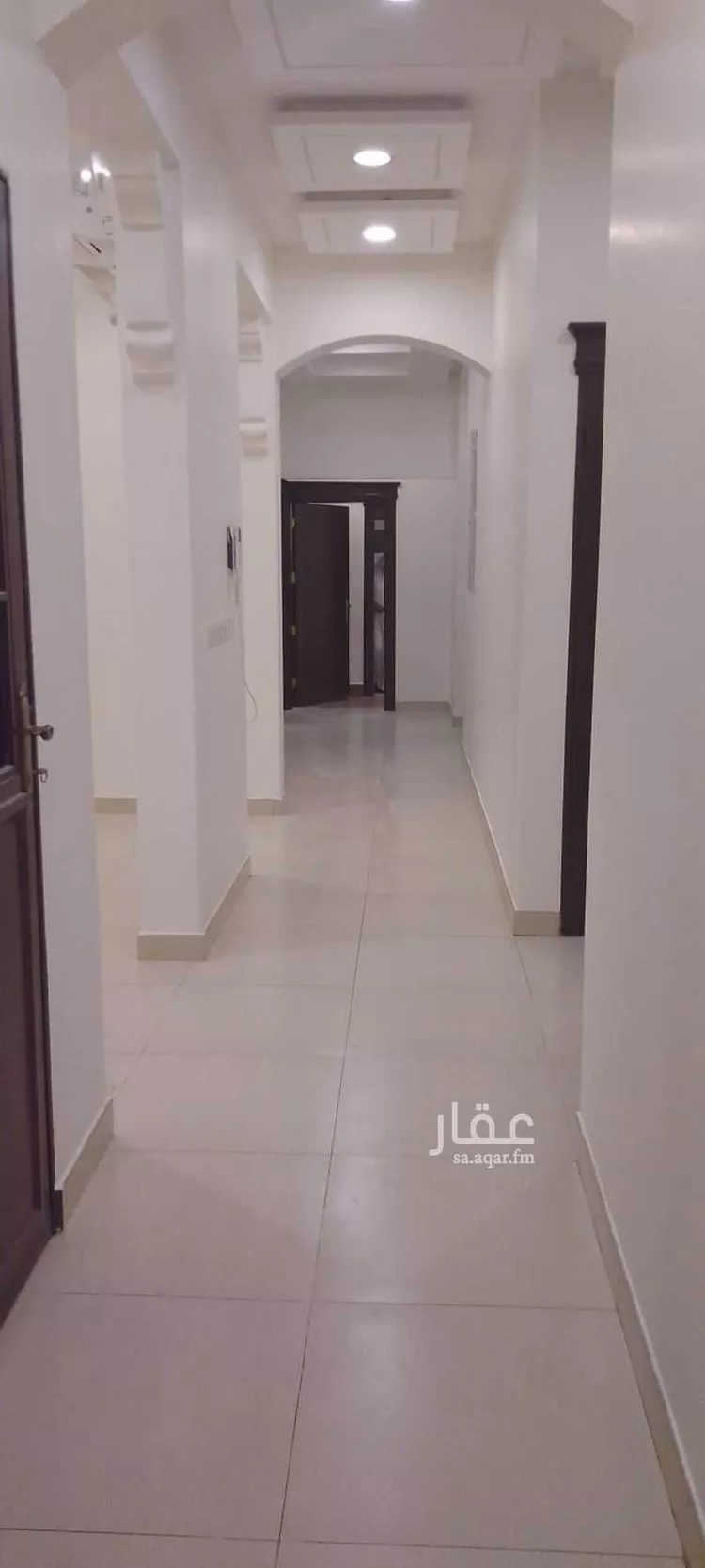 دور للإيجار في شارع رقم 368, حي الياسمين, مدينة الرياض, منطقة الرياض صورة 5