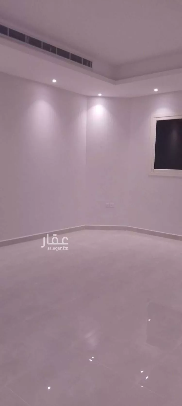 فيلا للإيجار في شارع وادي الصخيرة, حي النخيل, مدينة الرياض, منطقة الرياض 8