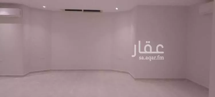 فيلا للإيجار في شارع وادي الصخيرة, حي النخيل, مدينة الرياض, منطقة الرياض 19