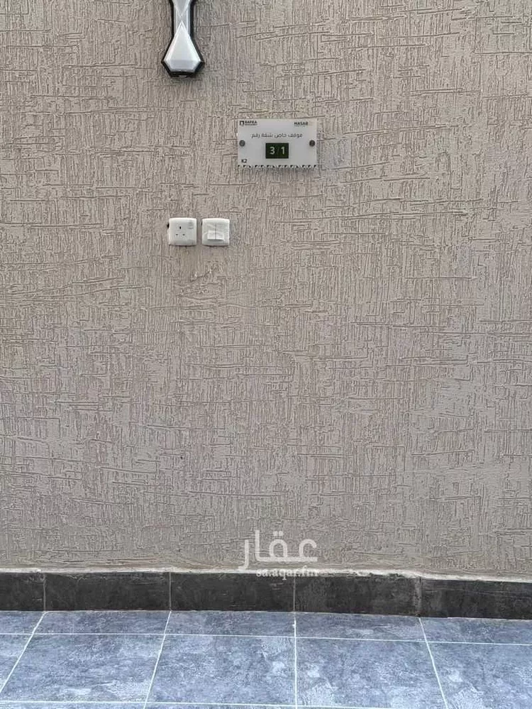 شقة للبيع في شارع ابي سعد الكرماني, حي الريان, مدينة جدة, منطقة مكة المكرمة صورة 3