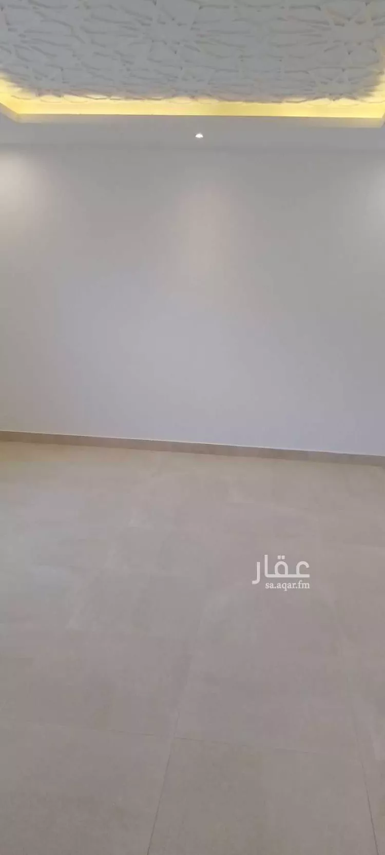 فيلا للإيجار في شارع وادي الطلحيه, حي النخيل, مدينة الرياض, منطقة الرياض 11