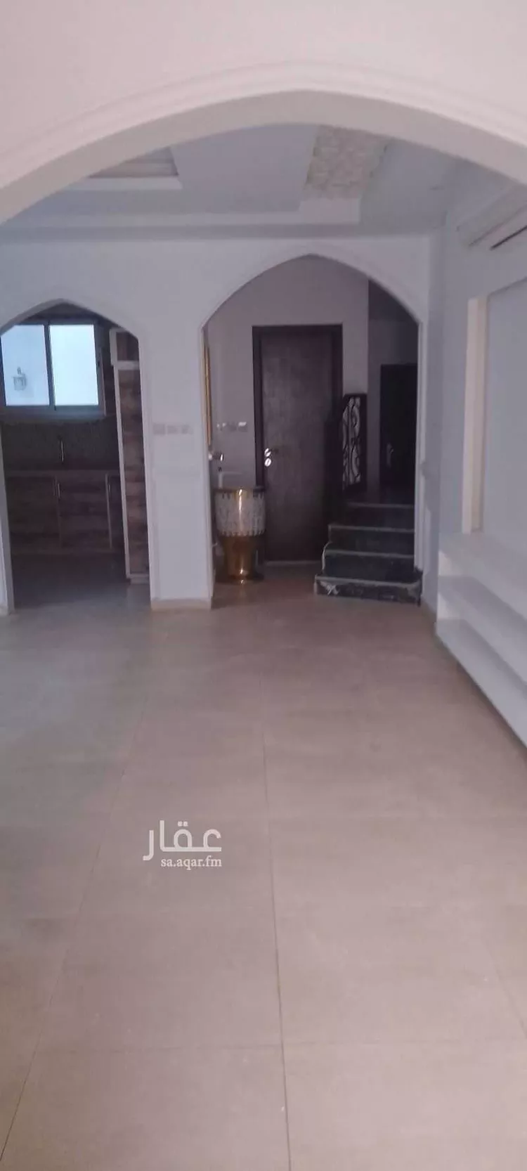 فيلا للإيجار في شارع وادي الطلحيه, حي النخيل, مدينة الرياض, منطقة الرياض 17