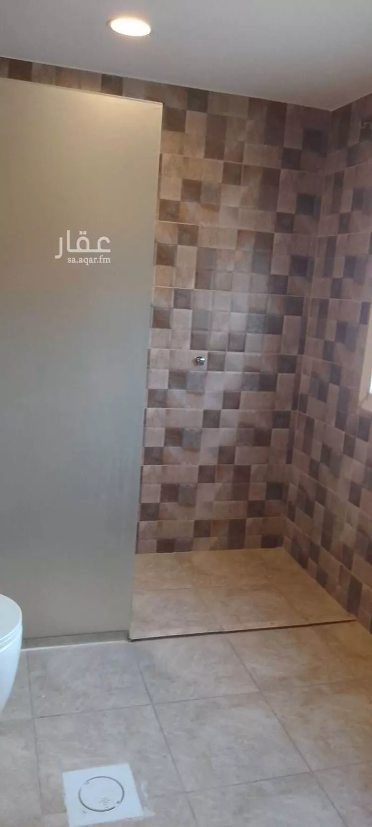 Villa for Rent in Riyadh An Nakheel