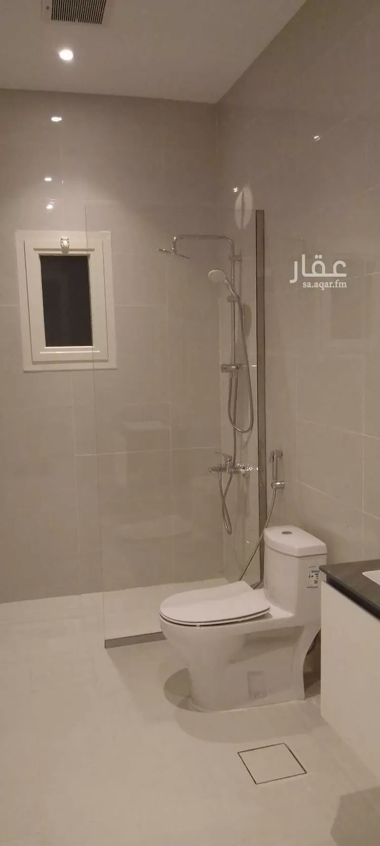 فيلا للإيجار في شارع وادي الصخيرة, حي النخيل, مدينة الرياض, منطقة الرياض 13