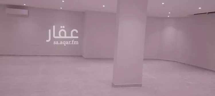 فيلا للإيجار في شارع وادي الصخيرة, حي النخيل, مدينة الرياض, منطقة الرياض 20