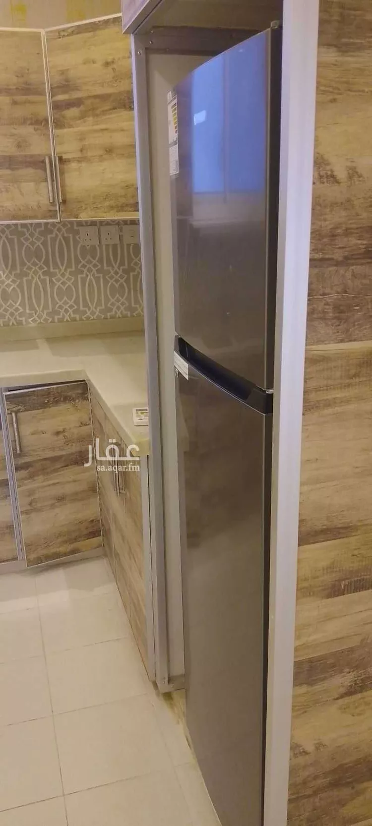 Villa for Rent in Riyadh An Nakheel