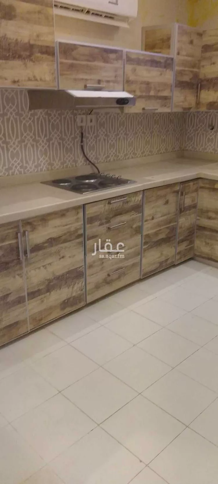 Villa for Rent in Riyadh An Nakheel صورة 3