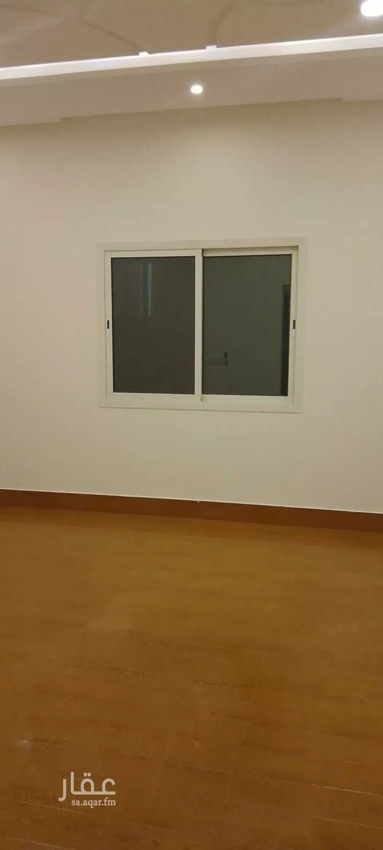 دور للإيجار في شارع رقم 368, حي الياسمين, مدينة الرياض, منطقة الرياض صورة 4
