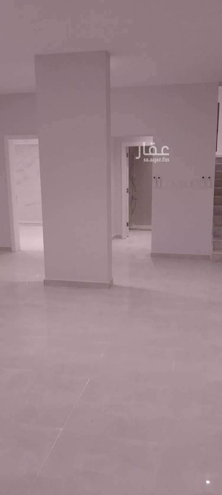 فيلا للإيجار في شارع وادي الصخيرة, حي النخيل, مدينة الرياض, منطقة الرياض 17