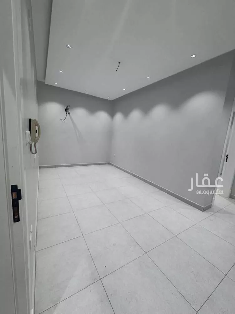 شقة للبيع في شارع ابي سعد الكرماني, حي الريان, مدينة جدة, منطقة مكة المكرمة 7