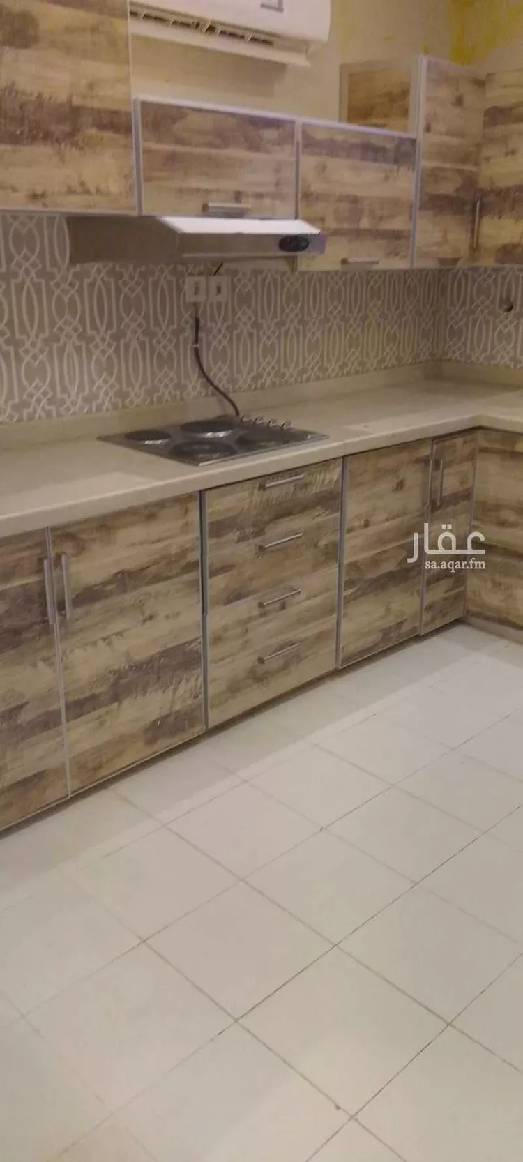 Villa for Rent in Riyadh An Nakheel صورة 3
