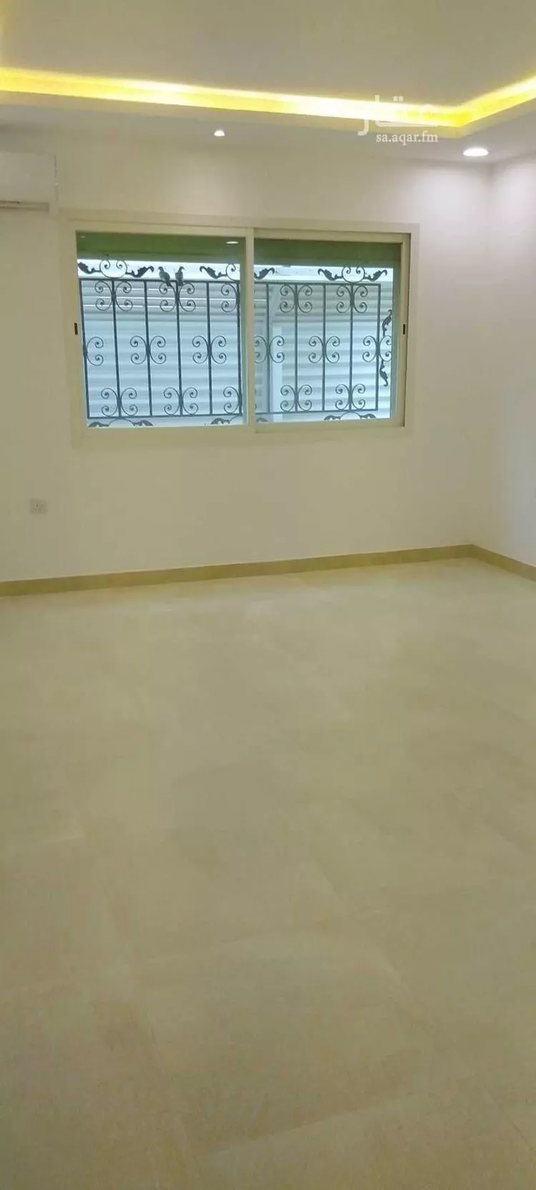 فيلا للإيجار في شارع وادي الطلحيه, حي النخيل, مدينة الرياض, منطقة الرياض 8