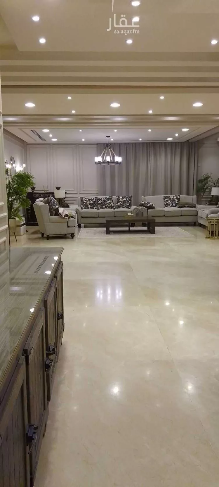 فيلا للبيع في شارع رقم 474, حي الملقا, مدينة الرياض, منطقة الرياض صورة 2