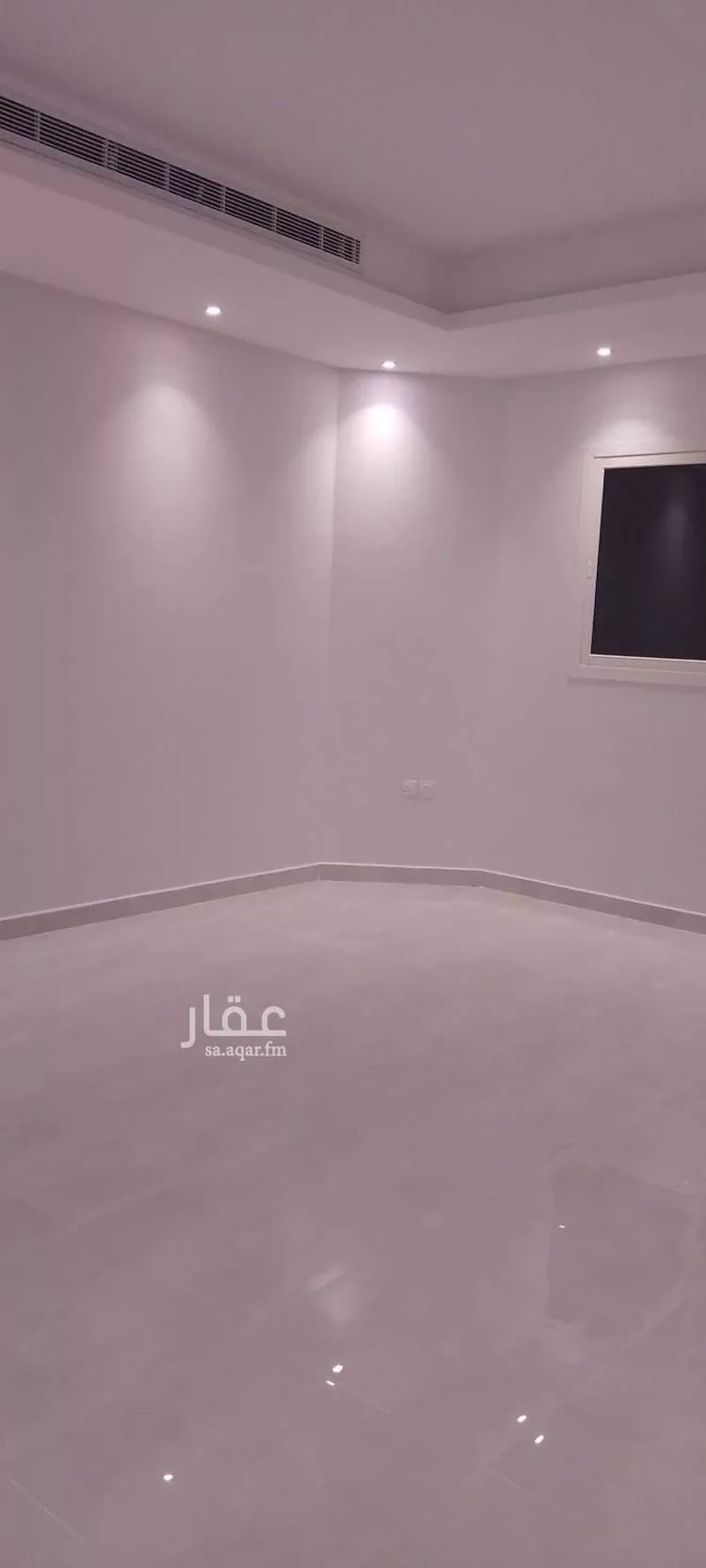 فيلا للإيجار في شارع وادي الصخيرة, حي النخيل, مدينة الرياض, منطقة الرياض 9