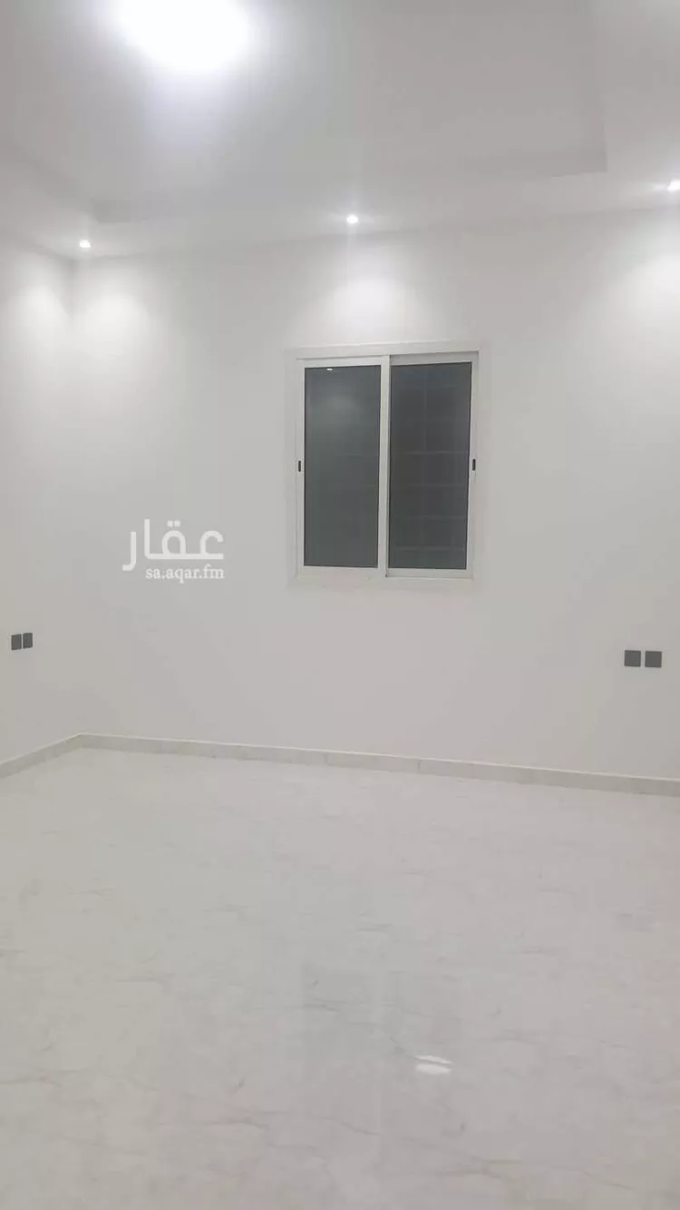 فيلا للإيجار في شارع رقم 333, حي الملقا, مدينة الرياض, منطقة الرياض