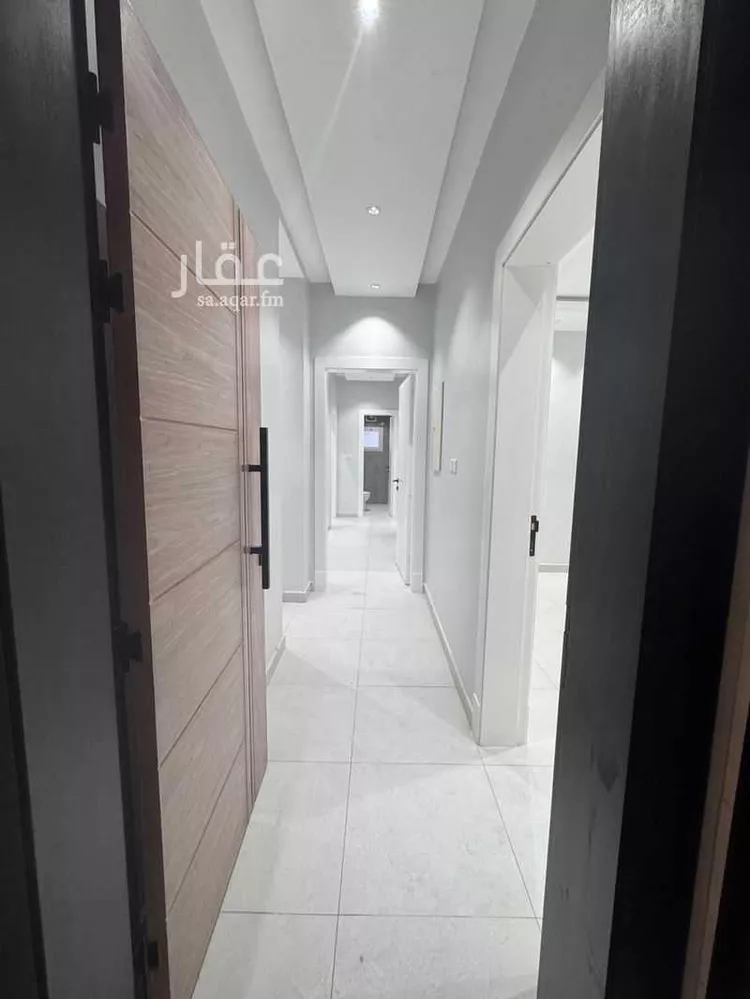 شقة للبيع في شارع ابي سعد الكرماني, حي الريان, مدينة جدة, منطقة مكة المكرمة صورة 5