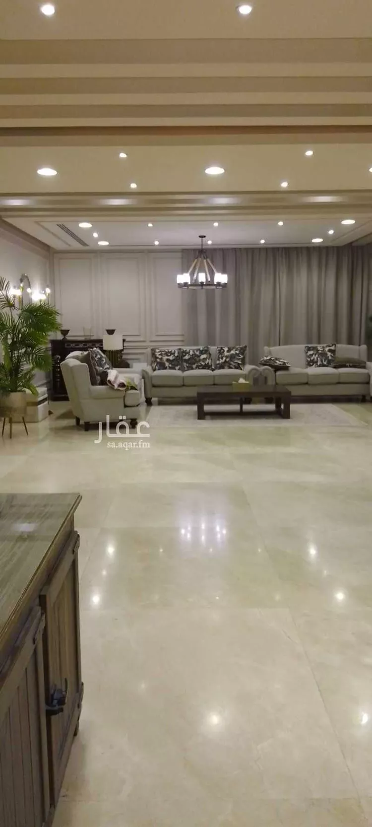 فيلا للبيع في شارع رقم 474, حي الملقا, مدينة الرياض, منطقة الرياض 11