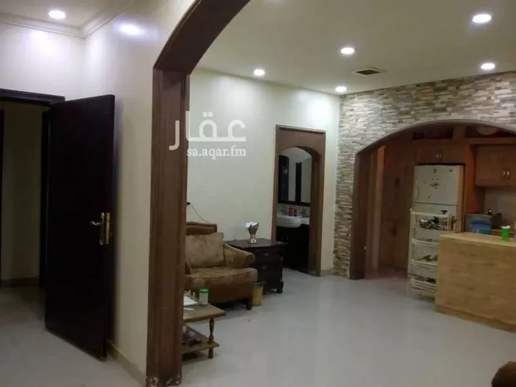 فيلا للبيع في شارع الحجور, حي النفل, مدينة الرياض, منطقة الرياض صورة 4