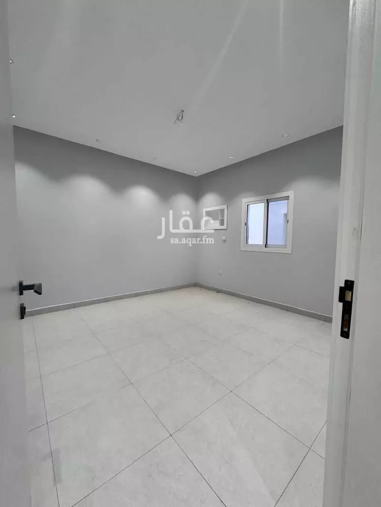 شقة للبيع في شارع ابي سعد الكرماني, حي الريان, مدينة جدة, منطقة مكة المكرمة 9