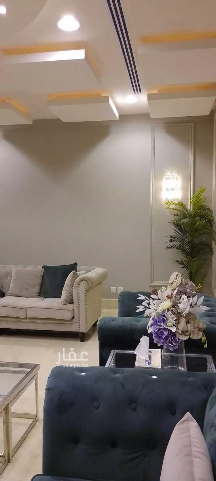 فيلا للبيع في شارع رقم 474, حي الملقا, مدينة الرياض, منطقة الرياض 7
