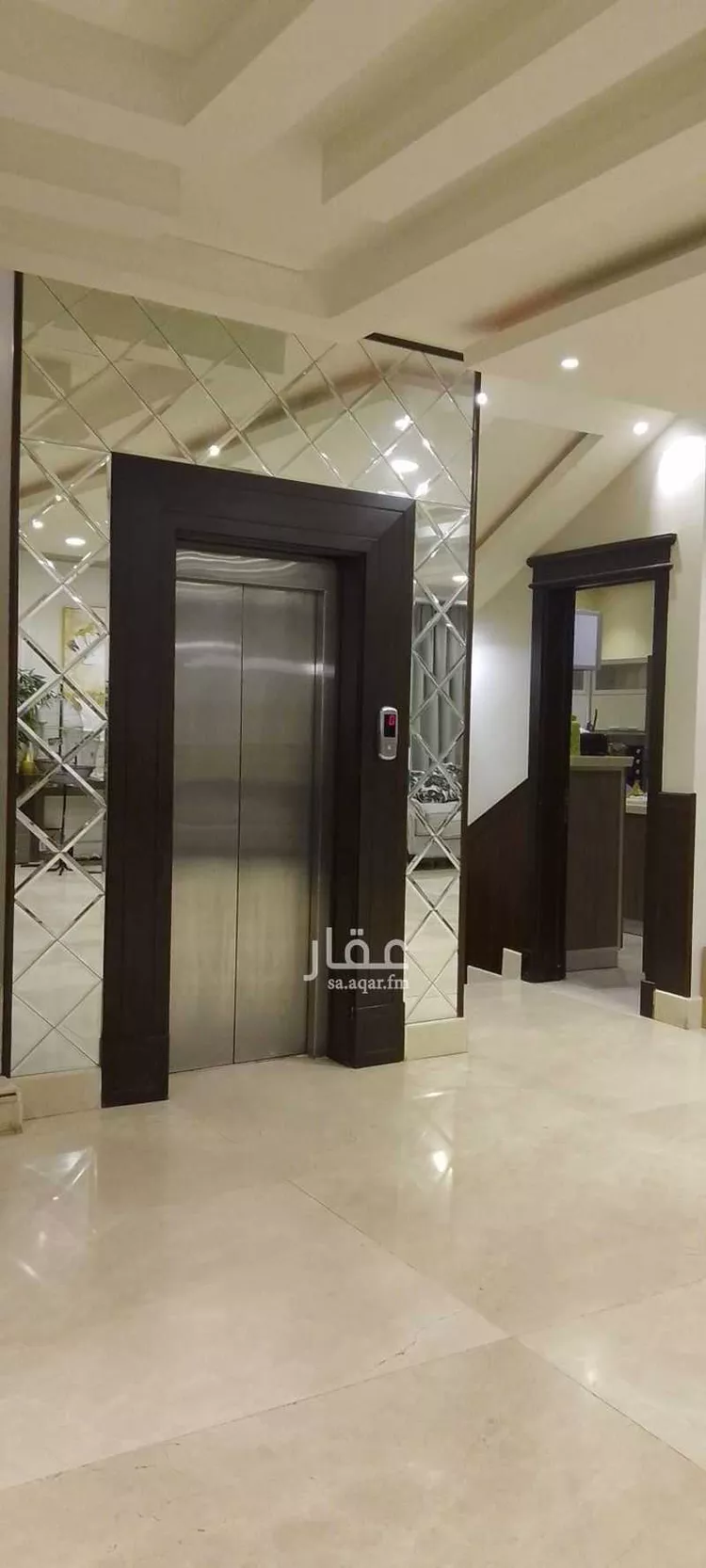 فيلا للبيع في شارع رقم 474, حي الملقا, مدينة الرياض, منطقة الرياض 12