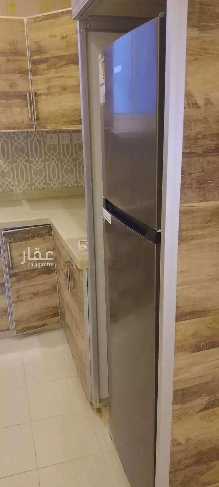 Villa for Rent in Riyadh An Nakheel صورة 2