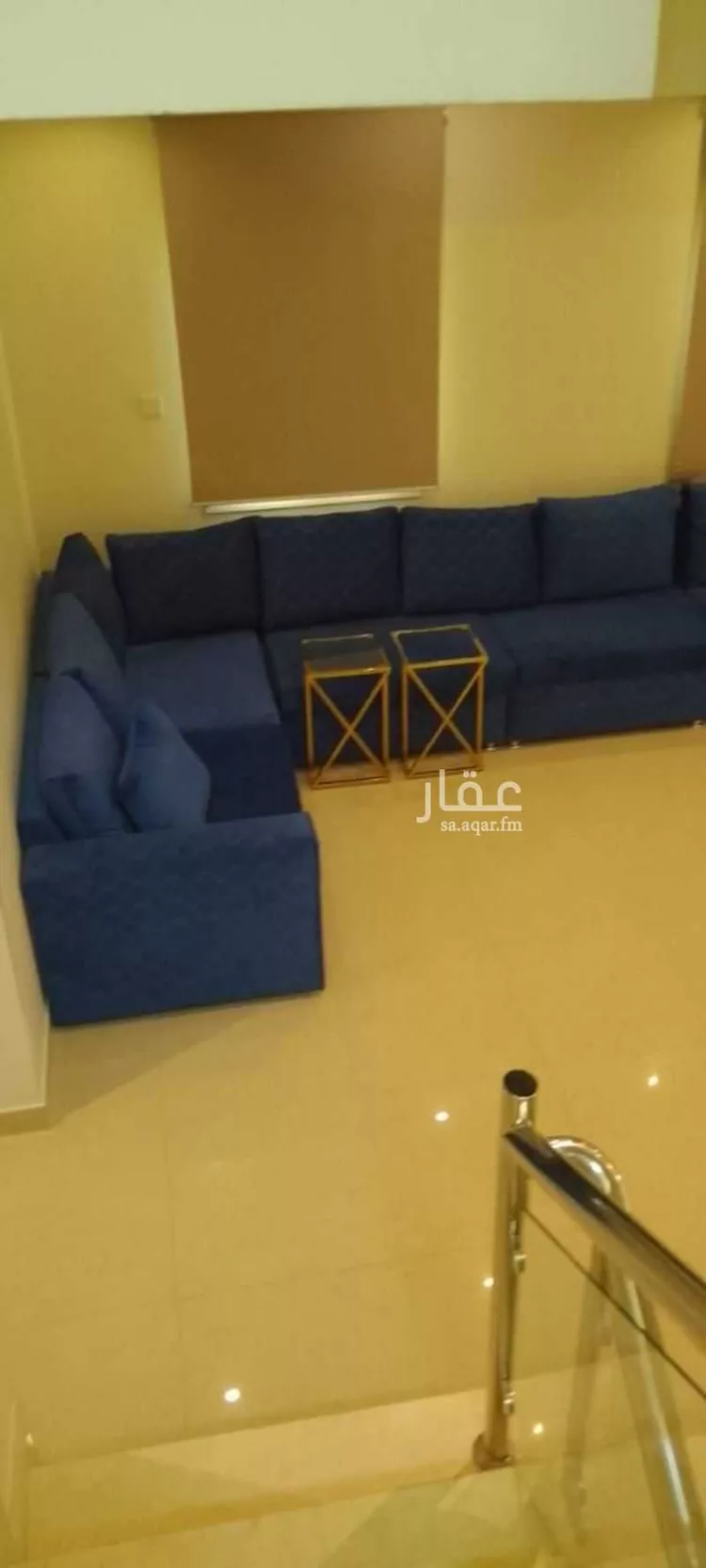 فيلا للإيجار في شارع وادي الطلحيه, حي النخيل, مدينة الرياض, منطقة الرياض صورة 3
