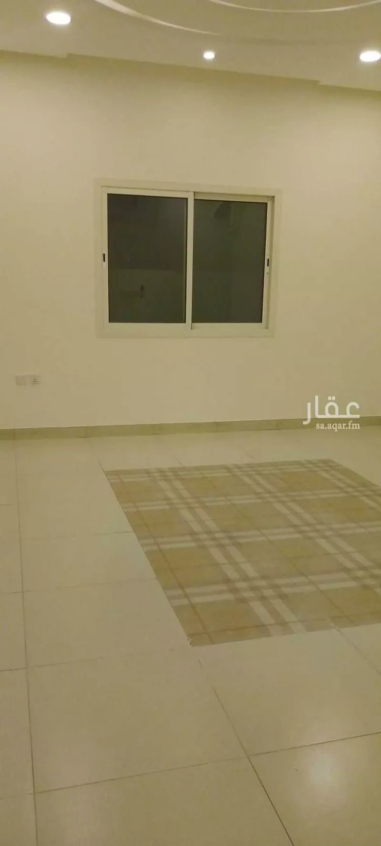دور للإيجار في شارع رقم 368, حي الياسمين, مدينة الرياض, منطقة الرياض صورة 3