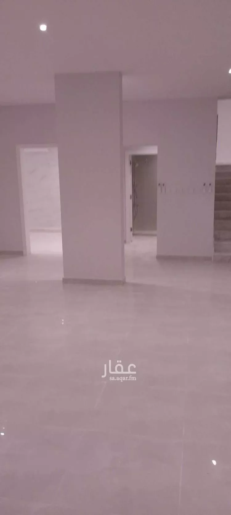 فيلا للإيجار في شارع وادي الصخيرة, حي النخيل, مدينة الرياض, منطقة الرياض 14