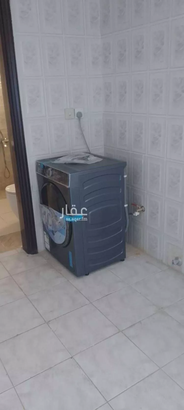 فيلا للإيجار في شارع وادي الطلحيه, حي النخيل, مدينة الرياض, منطقة الرياض 18