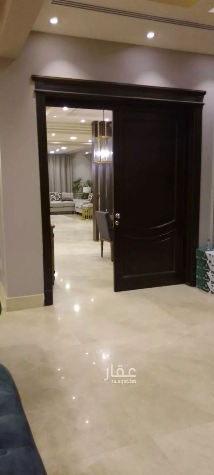 فيلا للبيع في شارع رقم 474, حي الملقا, مدينة الرياض, منطقة الرياض صورة 5
