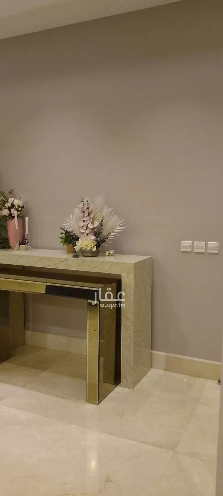 فيلا للبيع في شارع رقم 474, حي الملقا, مدينة الرياض, منطقة الرياض 9